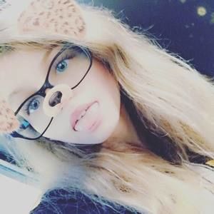 Meet your Posher, Sheila